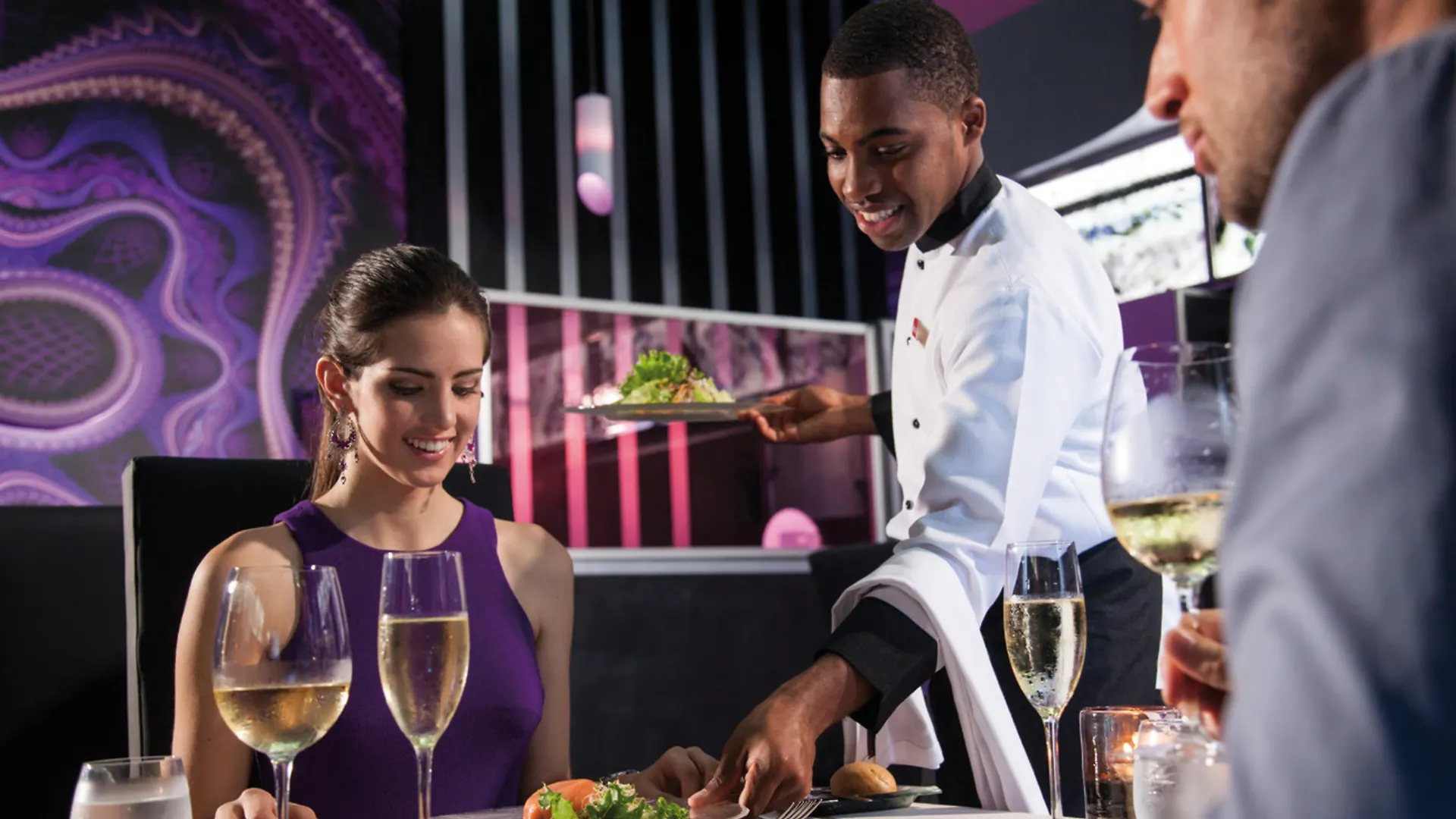 Riu Palace Jamaica (Adults Only) Montego Bay 5*,  Jamaïque