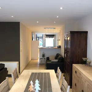https://deluxe-apartment-with-shared-pool.hotelsghent.com