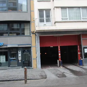 https://mirage.hotelsghent.com
