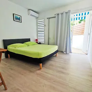 Appartement Location Proche