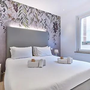 Apartamento Apartmentsarena - Residenza Dei Doganieri -
