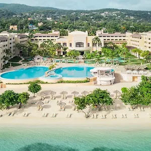 Iberostar Rose Hall Montego Bay