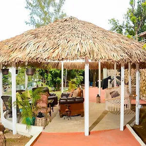 https://bella-vista.greaterantilleshotels.net