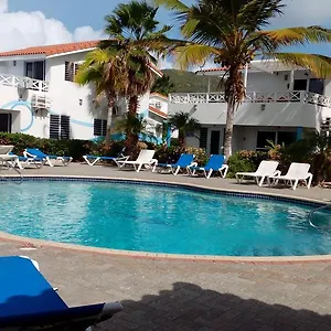  Appartement Marazul