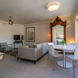 https://modern-apartment-with-free-parking.bruges-hotels.info