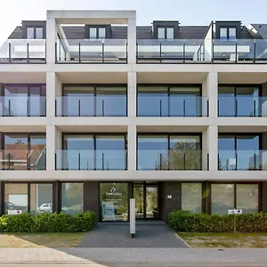 https://belcasa-family-suites-lofts.hotelsghent.com