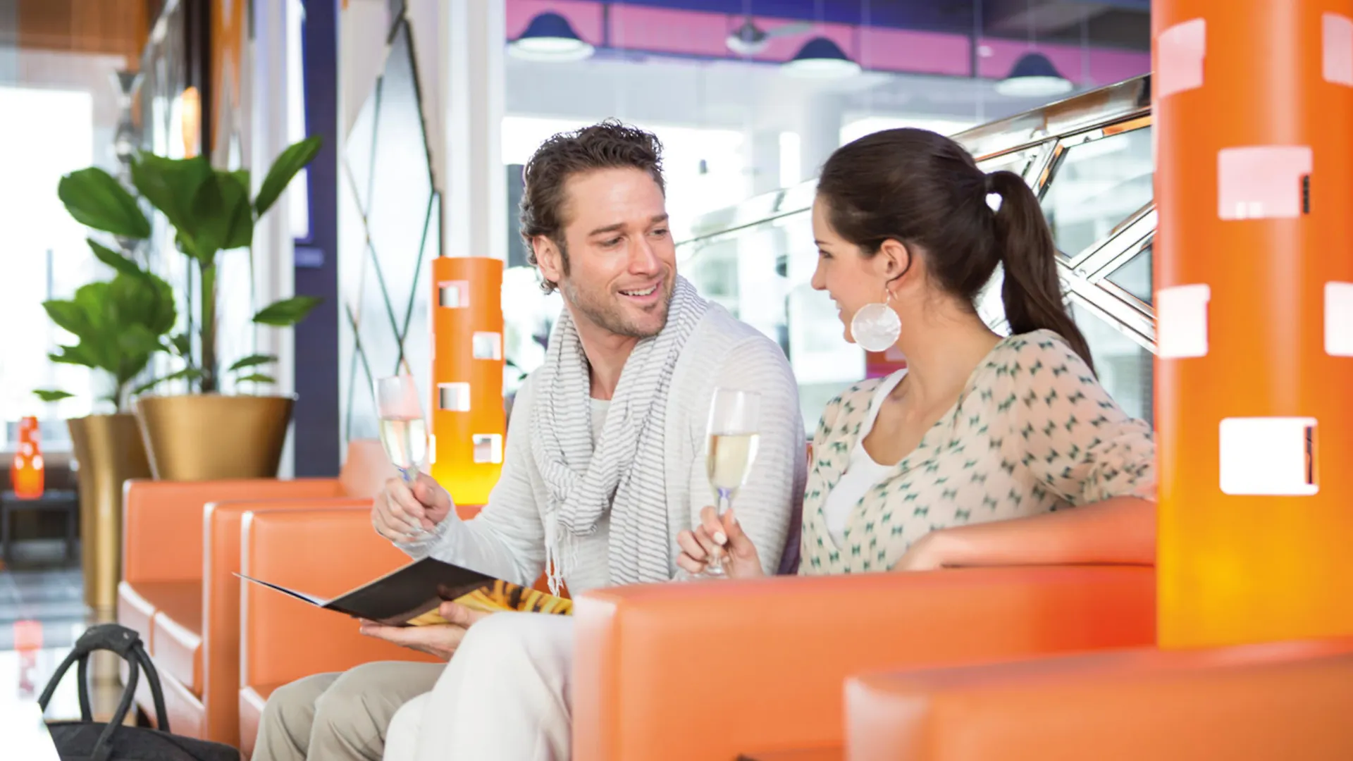 Riu Palace Jamaica (Adults Only) Montego Bay Hotell
