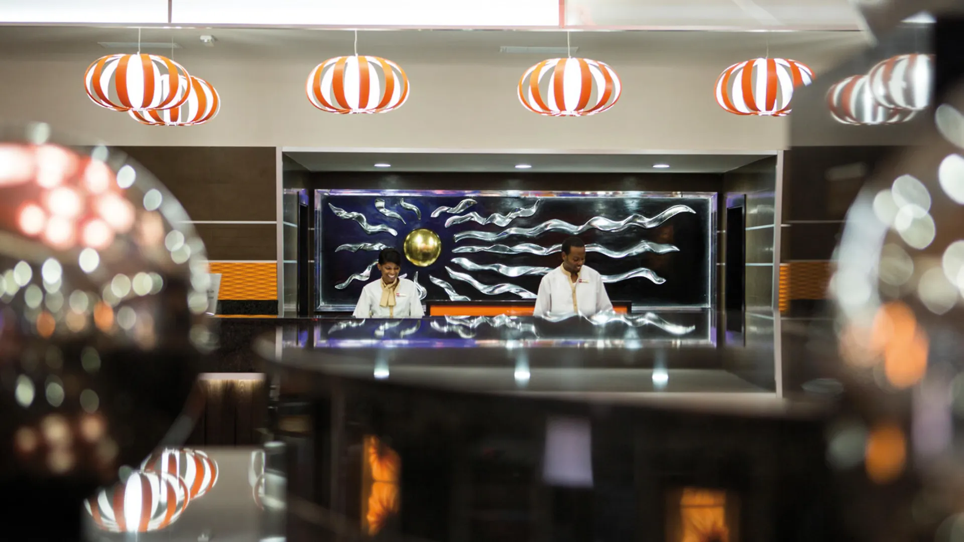 ***** Hotell Riu Palace Jamaica (Adults Only) Montego Bay Jamaica